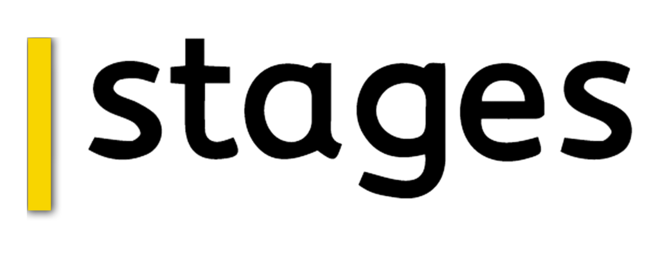 Stages